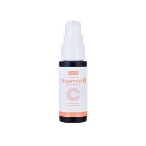 VEGREEN - Intensive Vitamin C 20% Ampoule - 30ml
