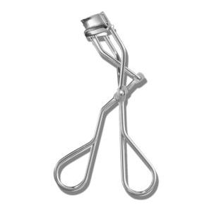 innisfree - Premium Eyelash Curler - 1ea