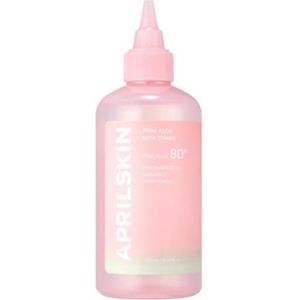 APRILSKIN - Pink Aloe Vita Toner - 250ml