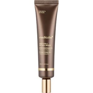 [Promotie] medicube - Deep Vita A Retinol Serum - 30ml