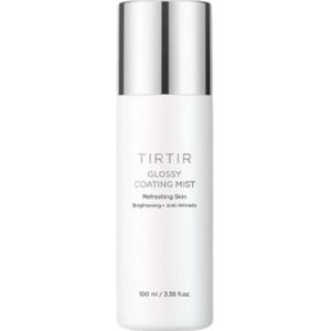 TirTir - Glossy Coating Mist - 100ml