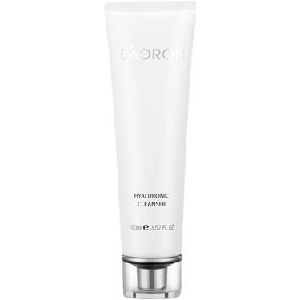 EAORON - Hyaluronic Cleanser - 100ml