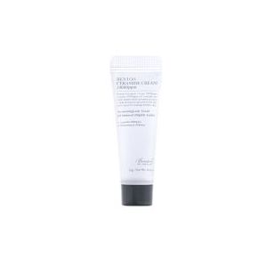 Benton - Ceramide Cream 10000ppm - 12g