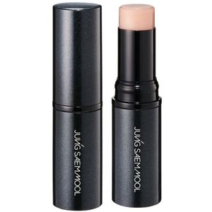 JUNG SAEM MOOL - Essential Mool Stick Glow - 10g