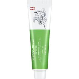 Papa Recipe - Madecare Ointment - 33g