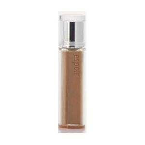 espoir - Couture Lip Tint Glaze - 4g - 18 Tonka
