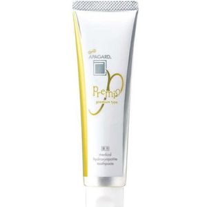 APAGARD - Premio Toothpaste - 105g