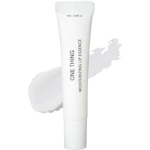 ONE THING - Moisturizing Lip Essence - 13g