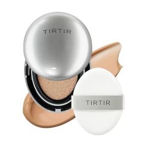 [PROMOTIE]TirTir - Mask Fit Aura Cushion SPF30 PA++ - 18g - 33C Hazel