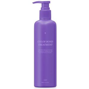 HAIR+ - Color Bond Treatment - 300ml