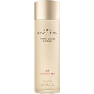 MISSHA - Time Revolution The First Essence Enriched - 150ml