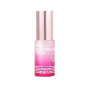 ISOI - Brightening Serum - 15ml