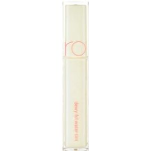[PROMOTIE]Romand - Dewyful Water Tint - 5g - 09 Cotton Melba
