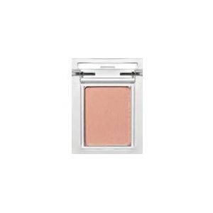 Holika Holika - My Fave Piece Eye Shadow - 1.8g - 12 Cheri