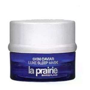 La Prairie - Skin Caviar Luxe Sleep Mask - 5ml