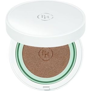 [Promotie]Purito SEOUL - Wonder Releaf Centella BB Cushion - 15g - 23 Natural Beige  (with refill)