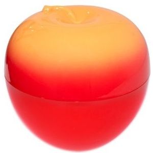 PRETTYSKIN - Apple Hand Cream - 35g