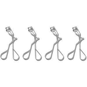 innisfree - Premium Eyelash Curler (4ea) Set