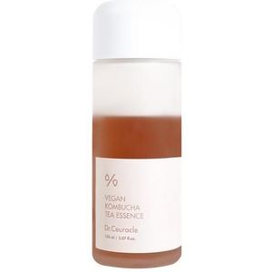 Dr.Ceuracle - Vegan Kombucha Tea Essence - 150ml