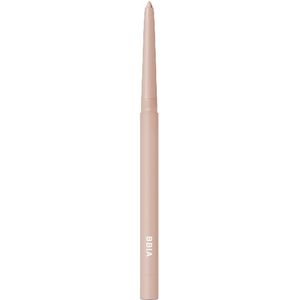 BBIA - Last Auto Gel Eyeliner (AI Edition) - 0.3g - 18 Moon Shower