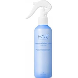 HAIR+ - Protein Bond Water Essence - 200ml - N