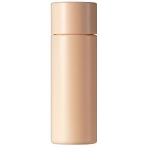 Amuse - Dew Wear Foundation Refill SPF50+ PA++++ - 35ml - 03 Honey