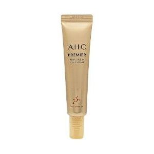 A.H.C - Premier Ampoule In Eye Cream - 12ml
