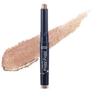 [Deal] ETUDE - Bling Bling Eye Stick - No.16 Pink Meteor Shower