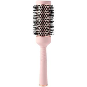 F3 SYSTEMS - Magic Curling Thermal Hair Roll Brush - 1ea - 1.7inch