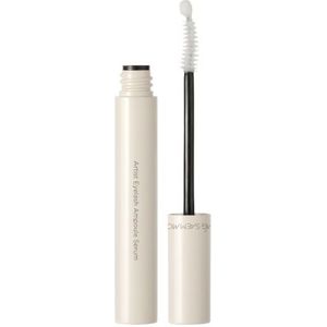 JUNG SAEM MOOL - Artist Eyelash Ampoule Serum - 10g