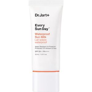 [Deal] Dr. Jart+ - Every Sun Day Waterproof Sun Milk  SPF50+ PA++++ - 30ml