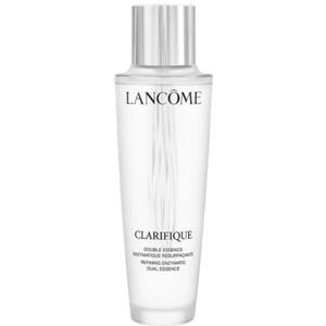 Lancome - Clarifique Double Treatment Essence - 50ml