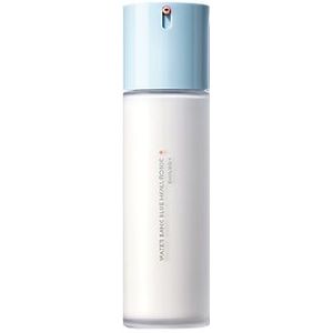 [Promotie] LANEIGE - Water Bank Blue Hyaluronic Emulsion For Normal To Dry Skin - 120ml