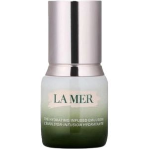 La Mer - The Hydrating Infused Emulsion - 15ml