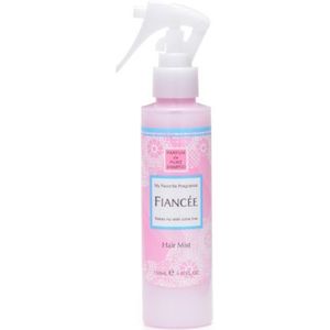 FIANCEE - Fragrance Hair Mist - 150ml - Pure Shampoo