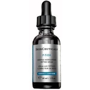 SkinCeuticals - P-TIOX - 30ml