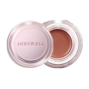 Judydoll - Watery Multiuse Color Balm - 6g - W01