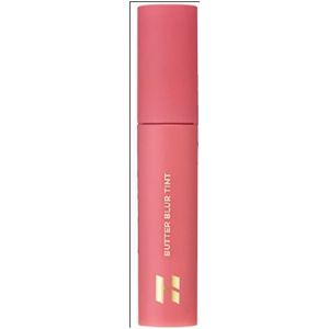 Holika Holika - Butter Blur Tint - 4g - 09 Vine