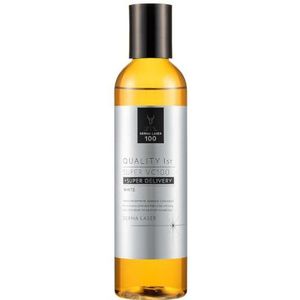 Quality 1st - Derma Laser Super VC100 White Lotion - 240ml