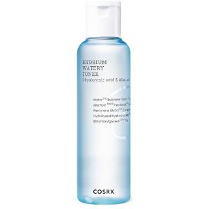 [Deal] COSRX - Hydrium Watery Toner - 150ml