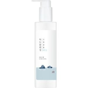 [Promotie] Round Lab - 1025 Dokdo Cleansing Milk - 200ml