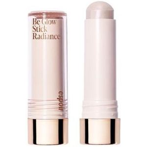 eSpoir - Be Glow Stick Radiance - 9g - 01 Sunshine