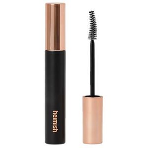 [Deal] heimish - Dailism Smudege Stop Mascara Black Curling - 9g