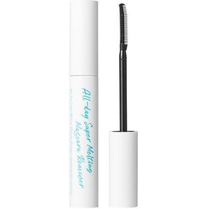 Milk Touch - All-Day Super Melting Mascara Remover - 6.8g