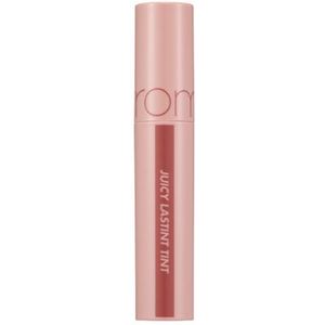 Romand - Juicy Lasting Tint - #23 Nucadamia - 5.5g