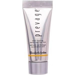 Elizabeth Arden - Prevage Anti-Aging Daily Serum 2.0 - 5ml