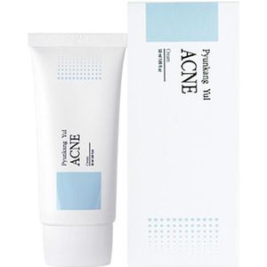 Pyunkang Yul - Acne Cream - 50ml
