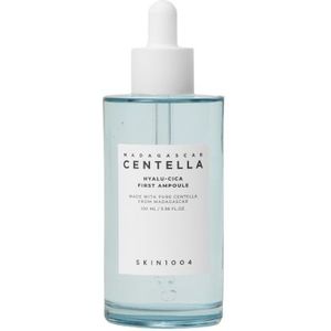 SKIN1004 - Madagascar Centella Hyalu-Cica First Ampoule - 100ml