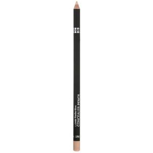 [PROMOTIE]The Saem - Cover Perfection Concealer Pencil - 1.4g - 2.0 Rich Beige