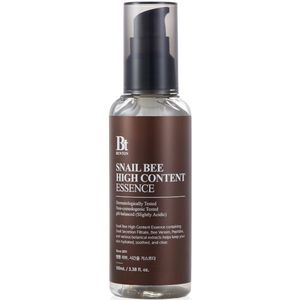Benton - Snail Bee High Content Essence (New Version) - 100ml